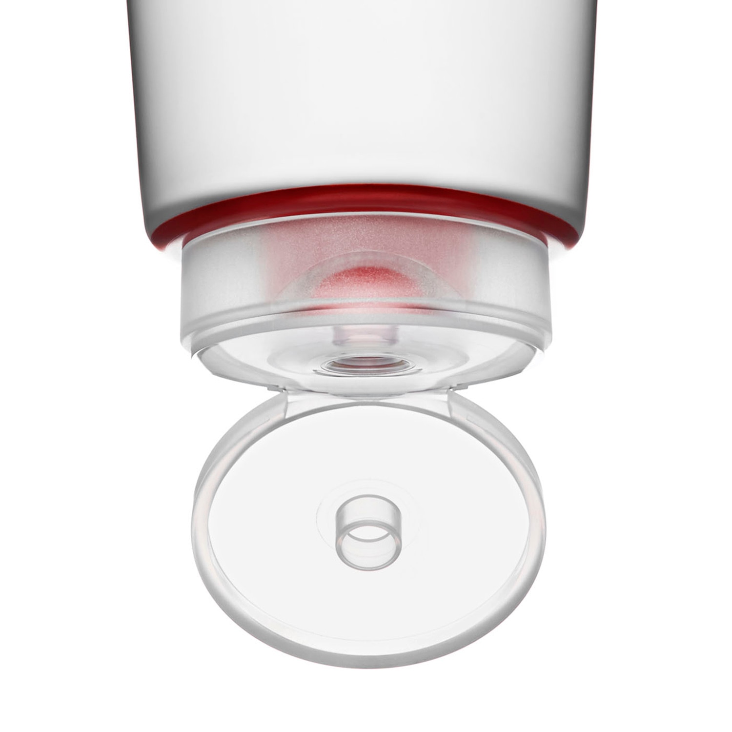 BODY FIRMING (CREMA DE FIRMEZA PARA EL CUERPO)